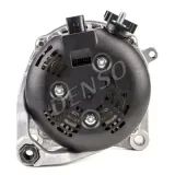alternator-denso-dan1126-stan-nowy