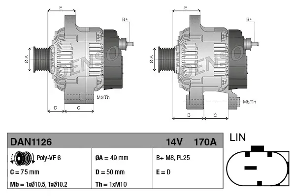 alternator-denso-dan1126-numer-katalogowy-producenta-dan1126-denso