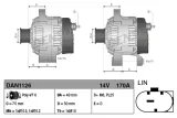 alternator-denso-dan1126-numer-katalogowy-producenta-dan1126-denso