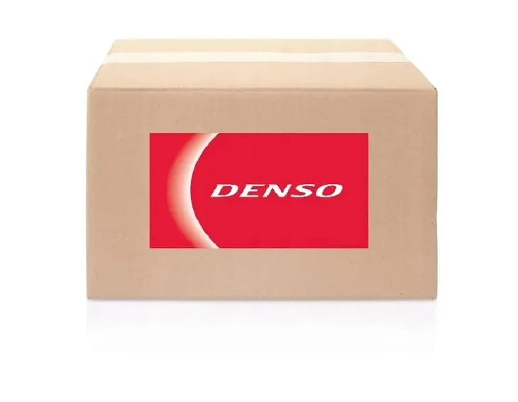alternator-denso-dan1126-producent-ak