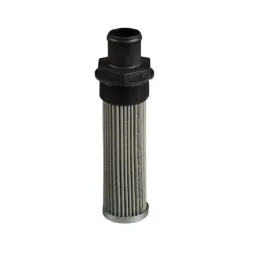 filtr-hydrauliczny-donaldson-p765208