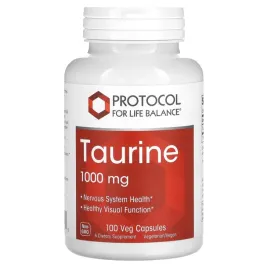 protocol-for-life-balance-tauryna-1000-mg-100-wegetarianskich-kapsulek
