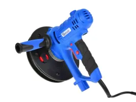 szlifierka-do-gipsu-gladzi-190mm-2xled-geko-800-w-230-v-g80267