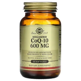 solgar-megasorb-coq-10-600-mg-30-softgela