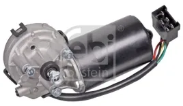 silnik-wycieraczek-febi-bilstein-36870