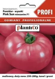 pomidor-pod-oslony-pink-sun-f1-8z-plantico-odmiana-profesjonalna-malinowy