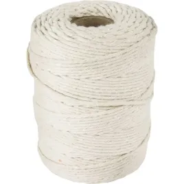 nici-wedliniarskie-bawelniane-biale-240c-55m