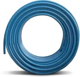 przylacze-rura-wodociagowa-nawadnianie-pe100-pn16-32x3-0-10-metrow-32x30