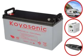 akumulator-vrla-zelowy-gel-12v-120ah-ups-lodz-kamper-mocny-deep-cycle-12lat