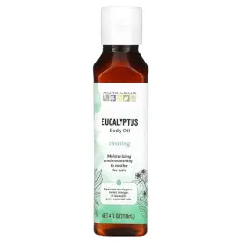 aura-cacia-olejek-do-ciala-oczyszczajacy-eukaliptus-4-uncje-fl-118-ml