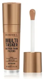 rimmel-multi-tasker-better-than-filters-005-medium-baza-makijaz-30ml