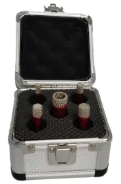 zestaw-koronek-diamentowych-wtasl05a-wertec-6-16mm