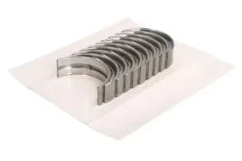 tuleja-lozyska-walu-korbowego-glyco-h1237-5-std