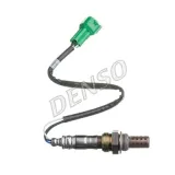sonda-lambda-denso-dox-0327