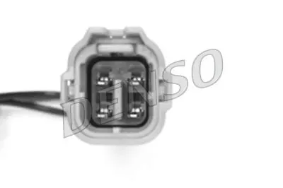 sonda-lambda-denso-dox-0327-liczba-przewodow-4