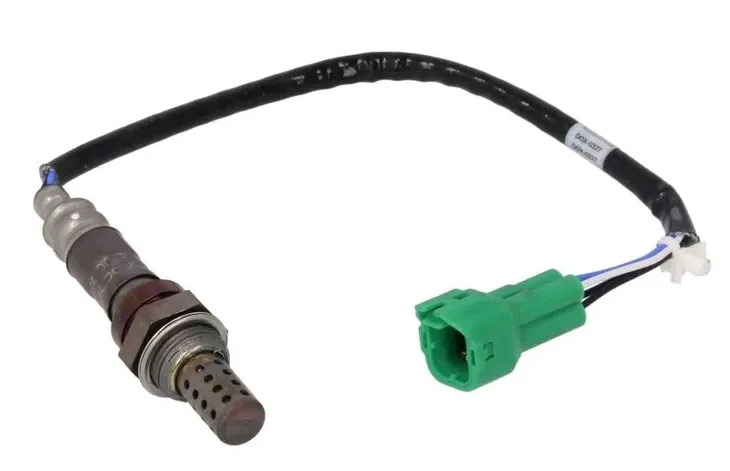 sonda-lambda-denso-dox-0327-stan-nowy-waga-z-opakowaniem-2-kg