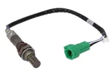 sonda-lambda-denso-dox-0327-stan-nowy-waga-z-opakowaniem-2-kg
