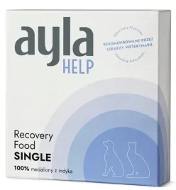 ayla-help-or-recovery-food-single-medaliony-indycze-28g