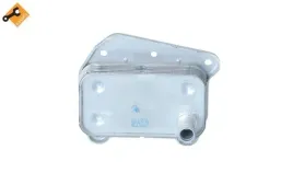 chlodnica-oleju-olej-silnikowy-nrf-31183