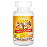21st-century-blonnik-psyllium-160-kapsulek