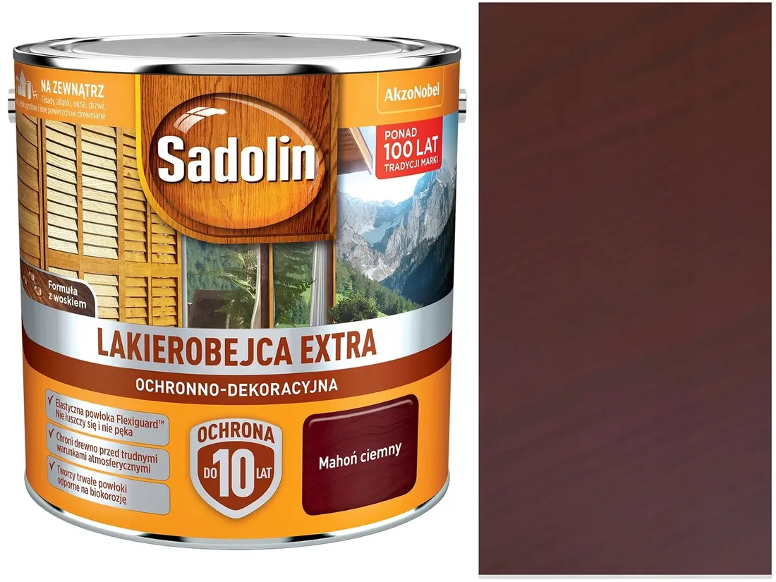 sadolin-lakierobejca-extra-mahon-ciemny-25l