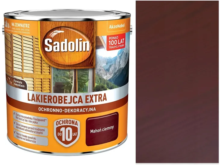 sadolin-lakierobejca-extra-mahon-ciemny-25l-zastosowanie-na-zewnatrz