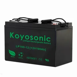akumulator-litowy-lifepo4-12v-100ah-bms-100a-do-kampera-lodzi-paneli-ups