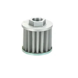 filtr-hydrauliczny-donaldson-p171875
