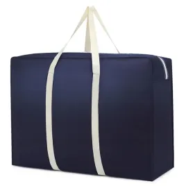 torba-na-posciel-koce-ubrania-do-przechowywania-60x40x25cm-pokrowiec