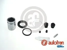zestaw-naprawczy-zacisk-hamulca-autofren-seinsa-d41693c