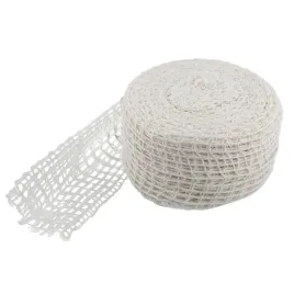 siatka-wedliniarska-150-36-50m-l-do-wedzenia-miesa