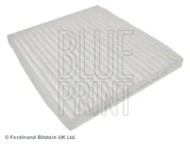 filtr-wentylacja-przestrzeni-pasazerskiej-blue-print-adt32519