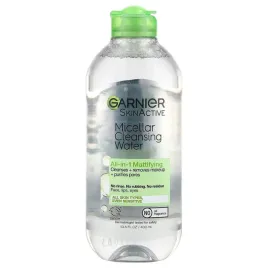 garnier-skinactive-micellar-cleansing-water-all-in-1-mattifying-13-5-oz