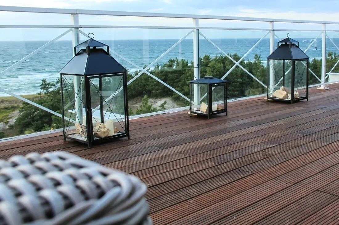 sadolin-superdeck-olej-do-tarasu-palisander-10l