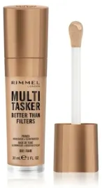 rimmel-multi-tasker-better-than-filters-001-fair-baza-makijaz-30ml