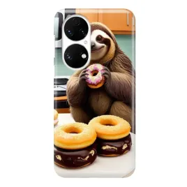 etui-do-huawei-p50-ochrona-slodkie-pandy-i-zwierzaki-top-mix-wiele-wzorow