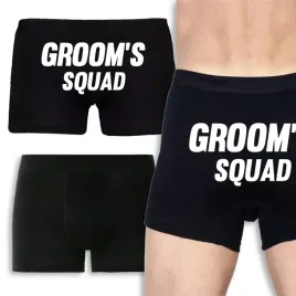 bokserki-meskie-czarna-na-prezent-wieczor-kawalerski-groom-s-squad-l