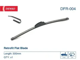 pioro-wycieraczki-denso-dfr-004