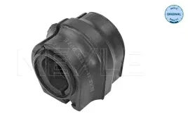 zawieszenie-stabilizator-meyle-11-14-615-0016