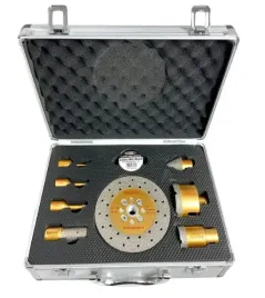 zestaw-koronek-diamentowych-wtas09-wertec-6-65-mm