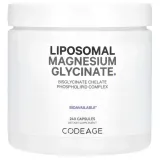 codeage-liposomal-magnesium-glycinate-240-capsules