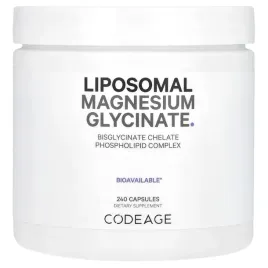 codeage-liposomal-magnesium-glycinate-240-capsules