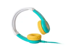 sluchawki-nauszne-dla-dzieci-wielokolorowe-skladane-przewodowe-stelii