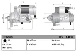rozrusznik-denso-dsn929-producent-czesci-denso
