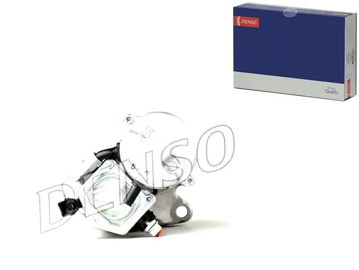rozrusznik-denso-dsn929-numer-katalogowy-oryginalu-lexus-28100-03100