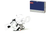 rozrusznik-denso-dsn929-numer-katalogowy-oryginalu-lexus-28100-03100