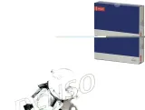 rozrusznik-denso-dsn929-stan-nowy-jakosc-czesci-zgodnie-z-gvo-q-oryginal-z-logo-producenta-czesci-oem-oes
