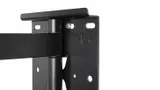 uchwyt-tv-ar-20b-stan-nowy