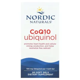 nordic-naturals-coq10-ubiquinol-100-mg-60-soft-gels