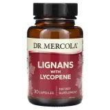 dr-mercola-lignans-with-lycopene-30-capsules